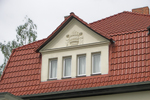 Mehrfamilienhaus in Quedlinburg